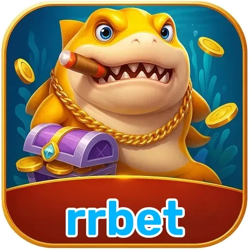 rrbet App: Experiência de Apostas Imersiva na Palma da Sua Mão