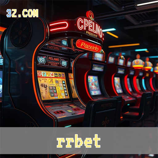 Esporte e Diversão: A Experiência Única do rrbet