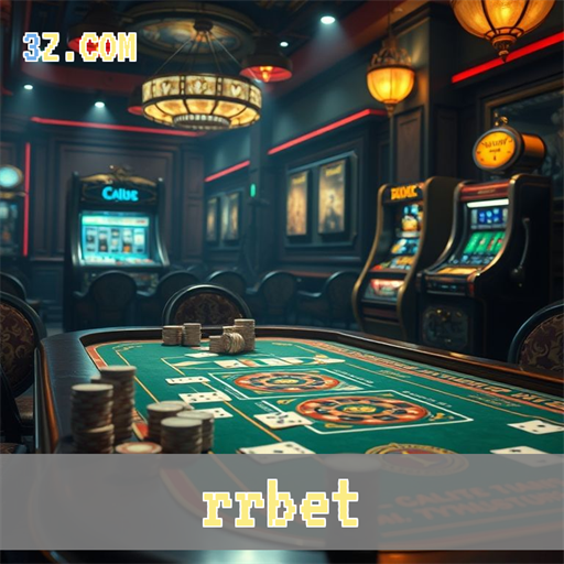 Recursos Inovadores da Seção Paga do rrbet em Foco