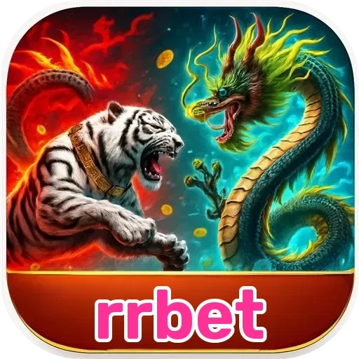 rrbet: Vantagens Imperdíveis nas Promoções para Jogadores Brasileiros