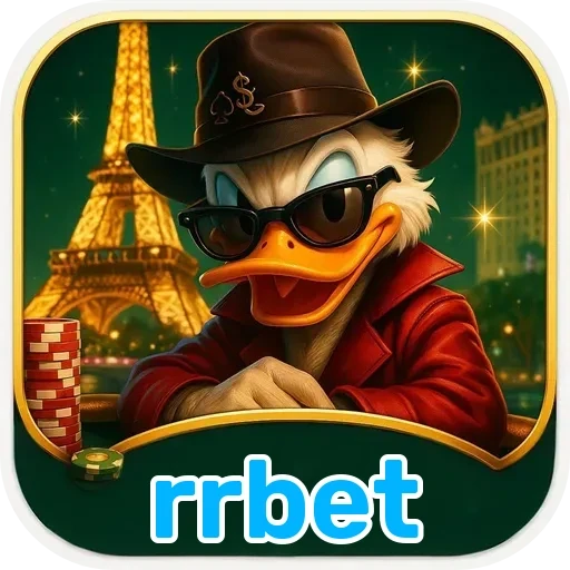 rrbet: A Experiência Imperdível dos Eventos Esportivos para Apostadores Brasileiros