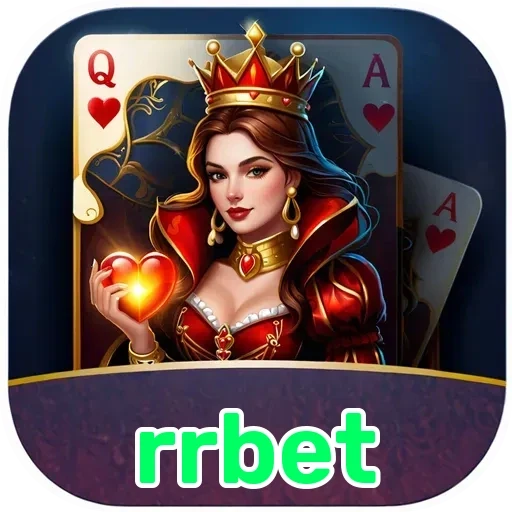 rrbet VIP: Segredos e Benefícios Que Você Não Pode Perder!