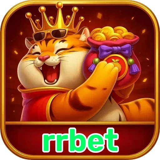 rrbet: Explore o Mundo dos Jogos Confiáveis e Engajadores