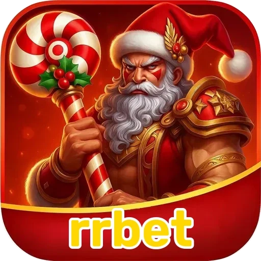 rrbet: Descubra a Agilidade e Segurança do Seu Login Aqui