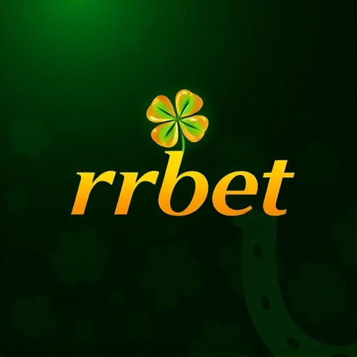 rrbet