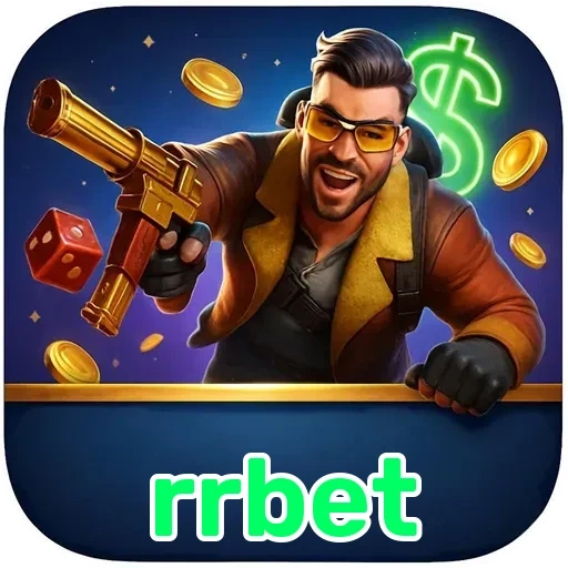 rrbet: Descubra os Melhores Métodos de Pagamento para Jogar