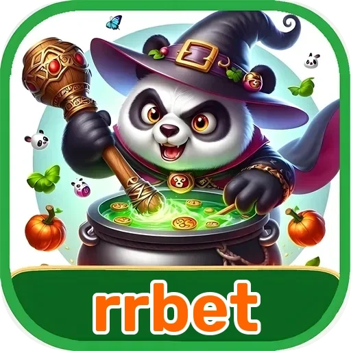 rrbet: Descubra as Melhores Caça-Níqueis Disponíveis Hoje Mesmo!