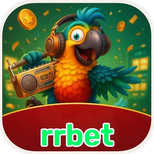 rrbet: Como o Suporte 24/7 Melhora Sua Experiência de Jogo